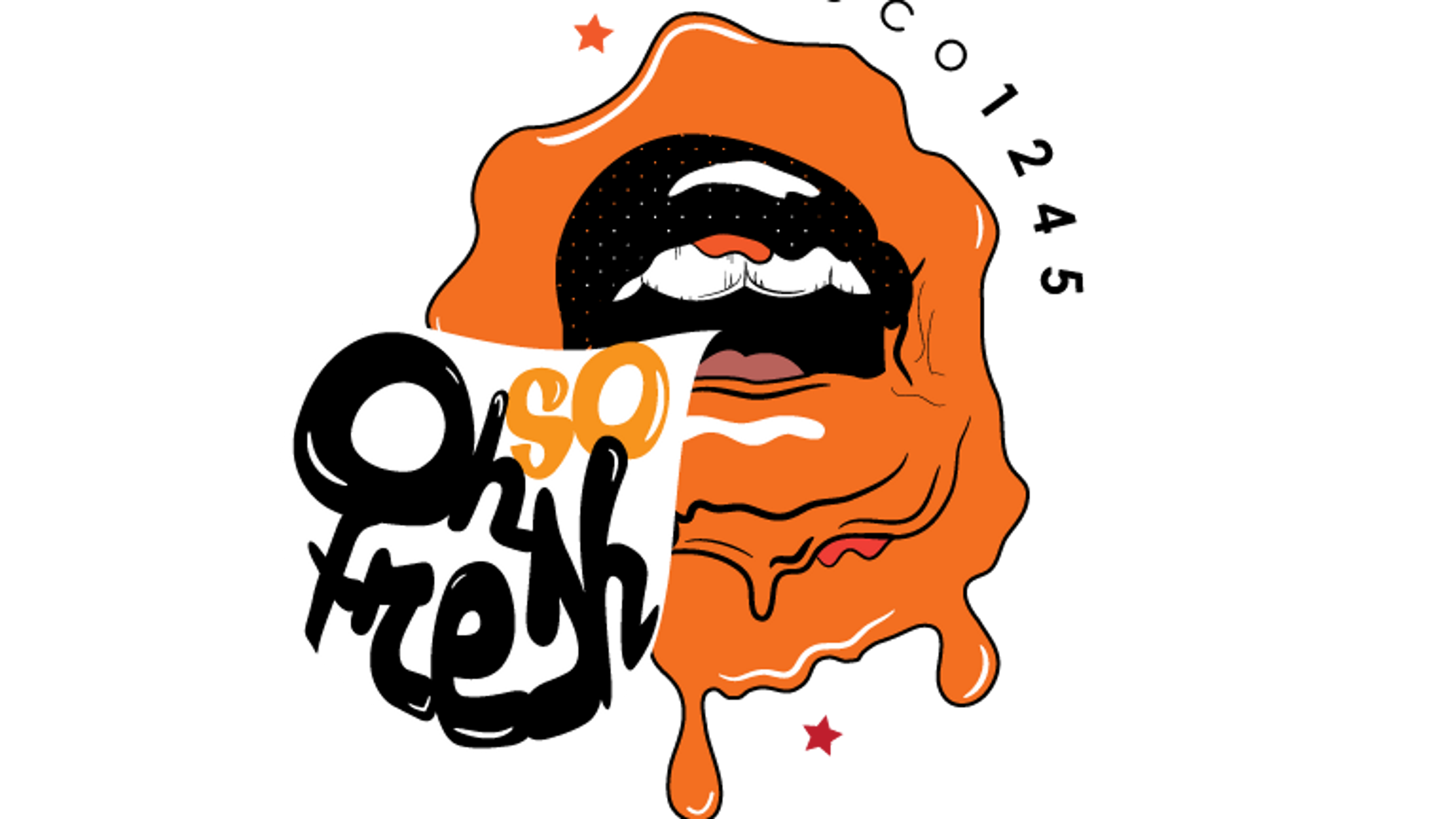 Roco1245